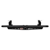 RSTB MAZ/RANGER 06ON ARB : Pare-chocs 4x4 robuste et fiable